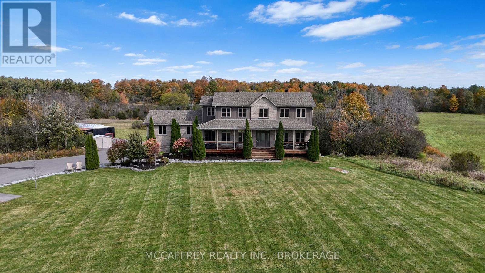 4012 SYDENHAM ROAD - 1