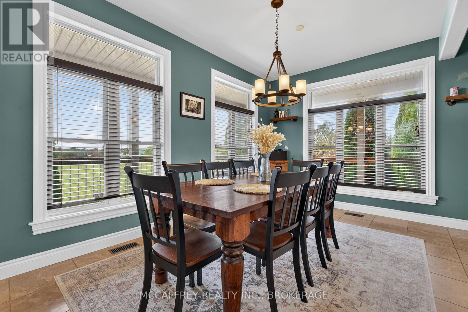 4012 SYDENHAM ROAD - Image 10