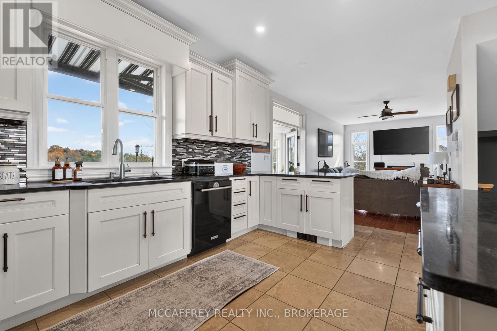 4012 SYDENHAM ROAD - Image 14