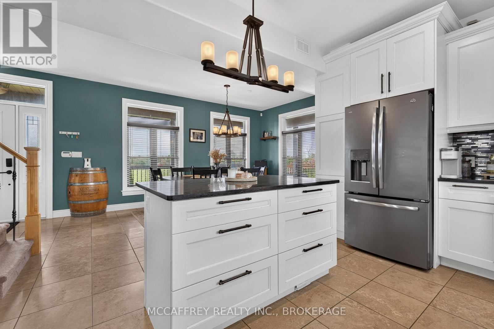 4012 SYDENHAM ROAD - Image 16