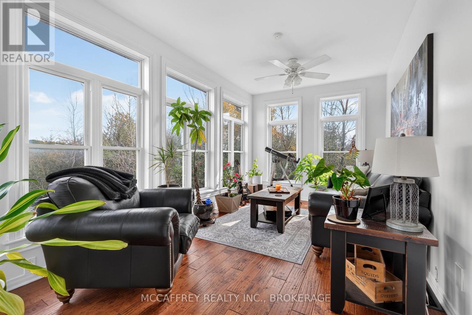4012 SYDENHAM ROAD - 17