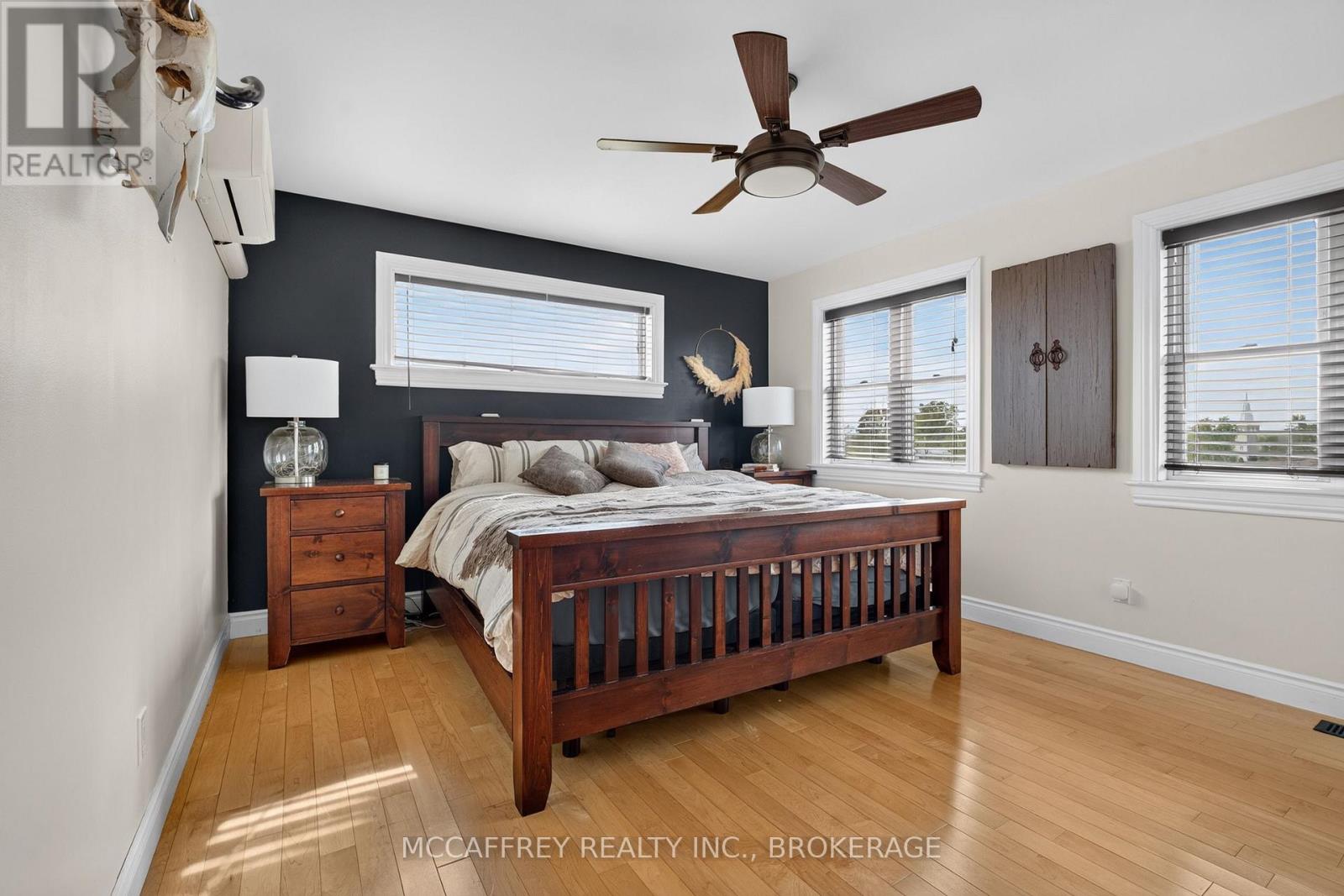 4012 SYDENHAM ROAD - Image 20