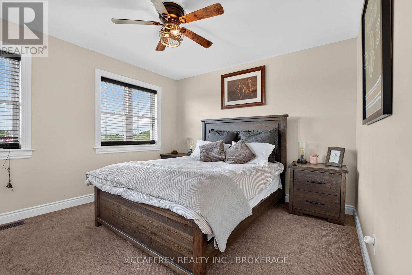 4012 SYDENHAM ROAD - Image 23