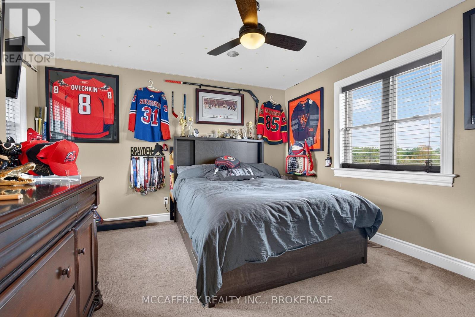 4012 SYDENHAM ROAD - 25