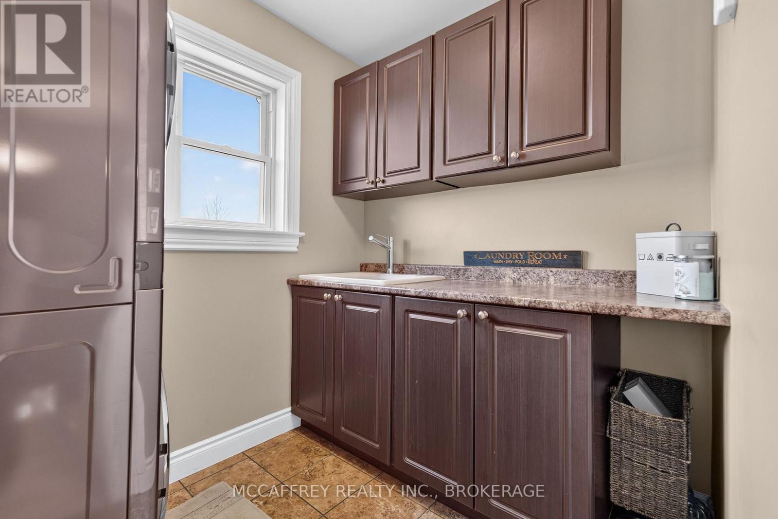 4012 SYDENHAM ROAD - Image 26
