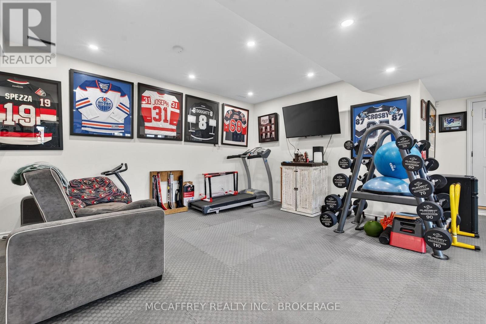 4012 SYDENHAM ROAD - Image 27