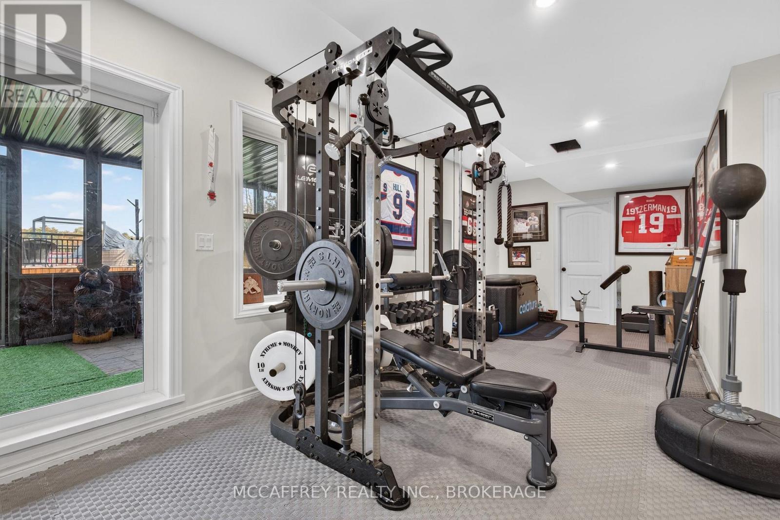 4012 SYDENHAM ROAD - 28