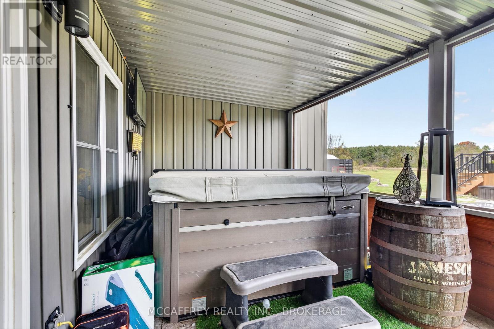 4012 SYDENHAM ROAD - Image 31