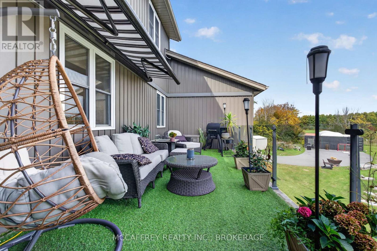 4012 SYDENHAM ROAD - Image 33