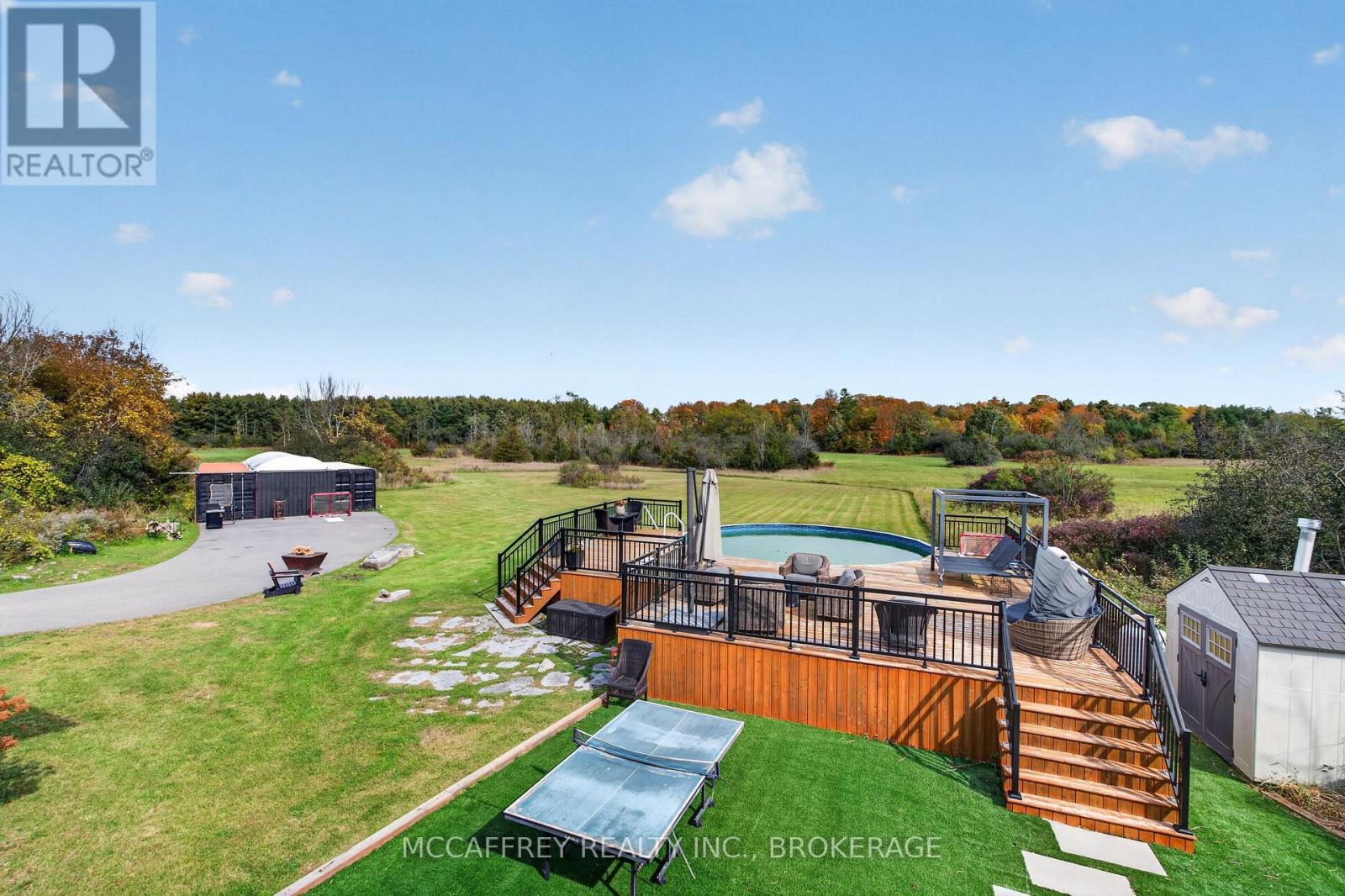 4012 SYDENHAM ROAD - 34