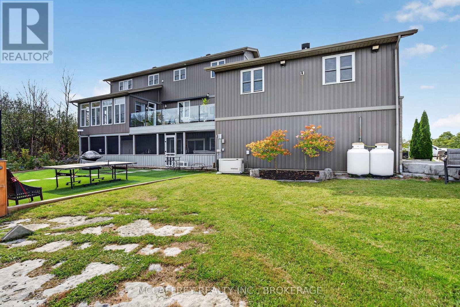 4012 SYDENHAM ROAD - Image 35