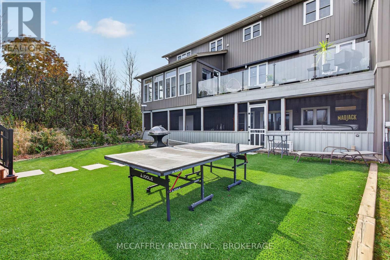 4012 SYDENHAM ROAD - 36