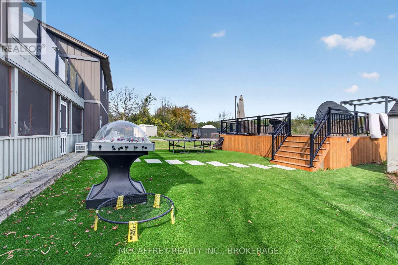 4012 SYDENHAM ROAD - Image 37