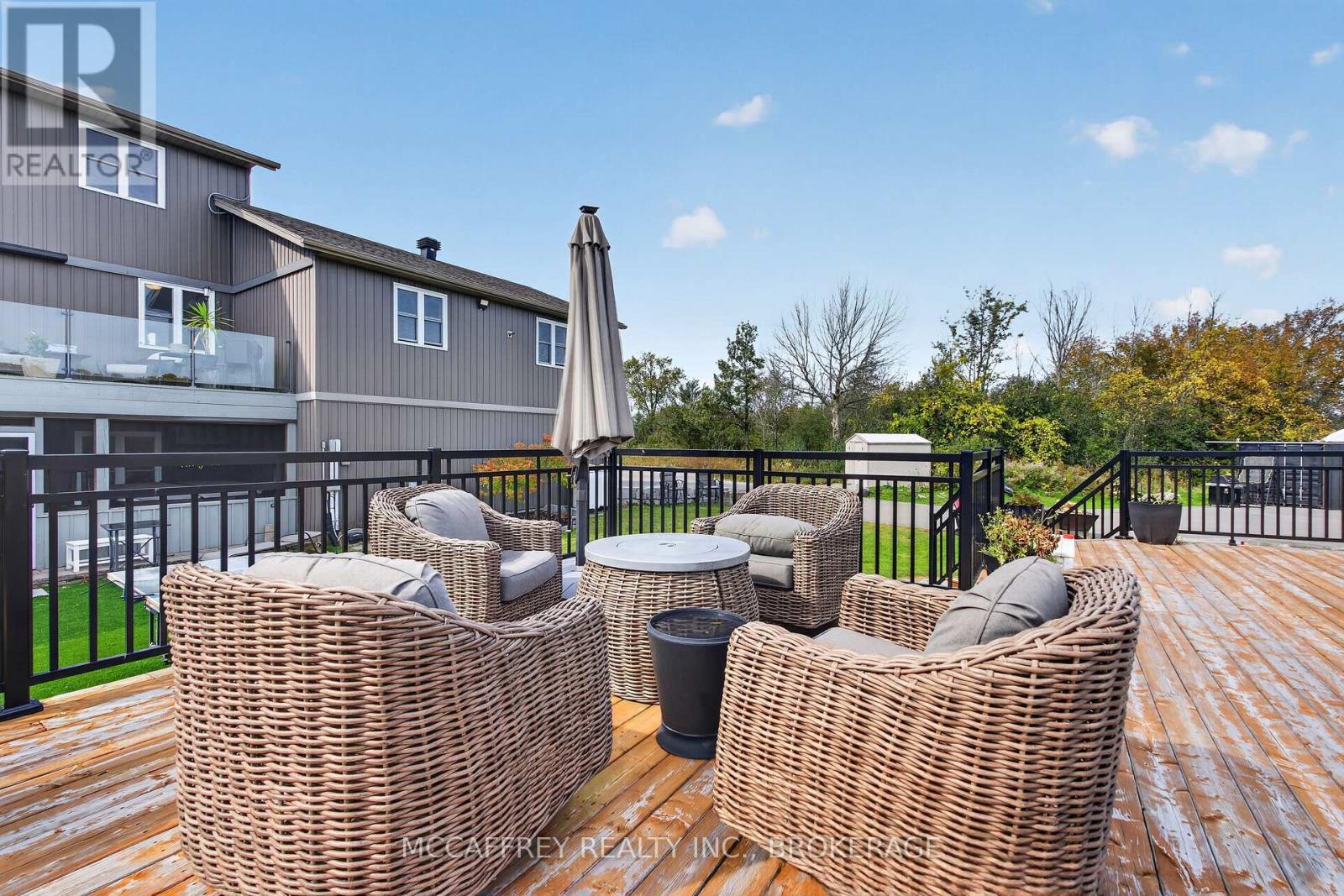 4012 SYDENHAM ROAD - Image 39