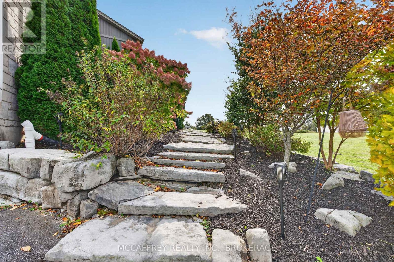 4012 SYDENHAM ROAD - 4