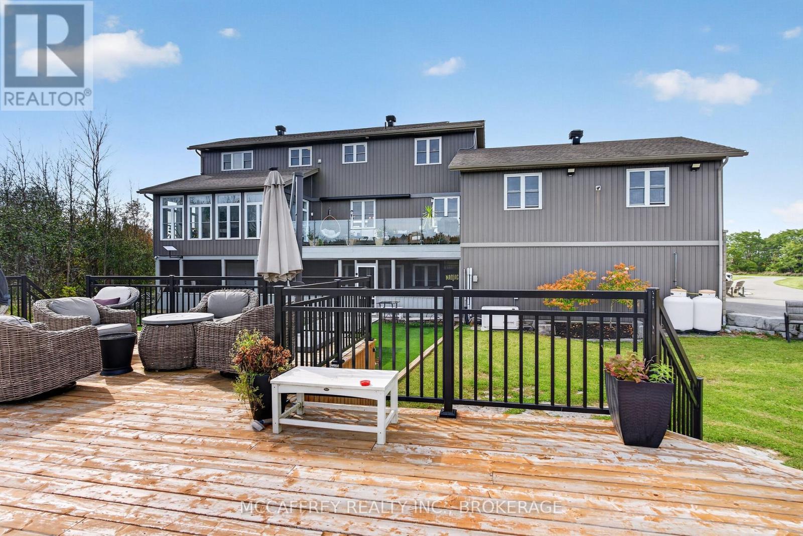 4012 SYDENHAM ROAD - Image 41