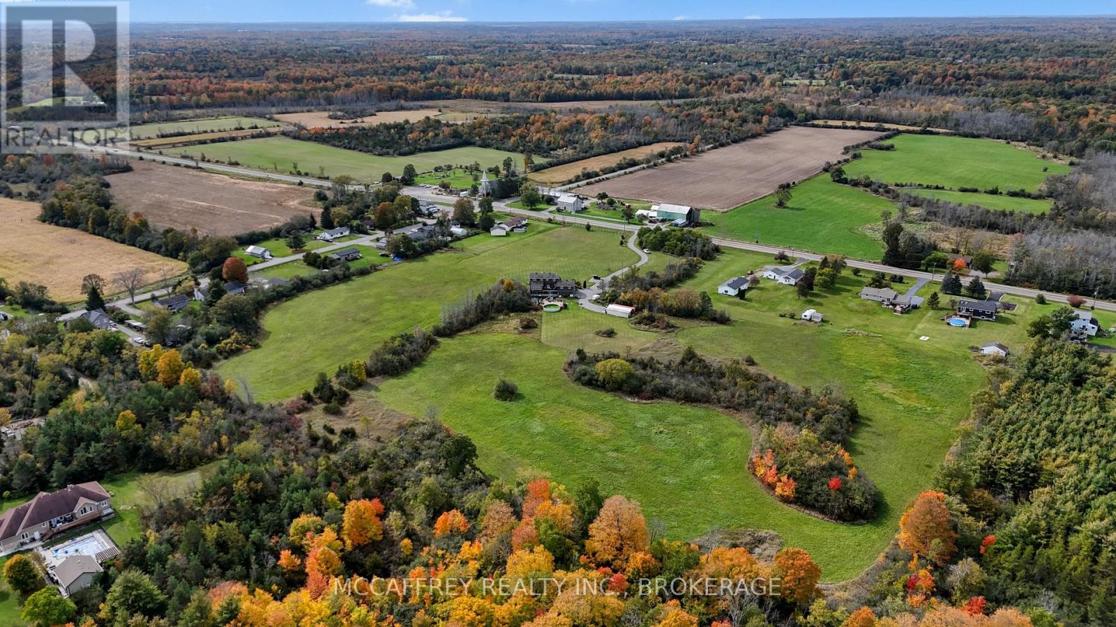 4012 SYDENHAM ROAD - 45