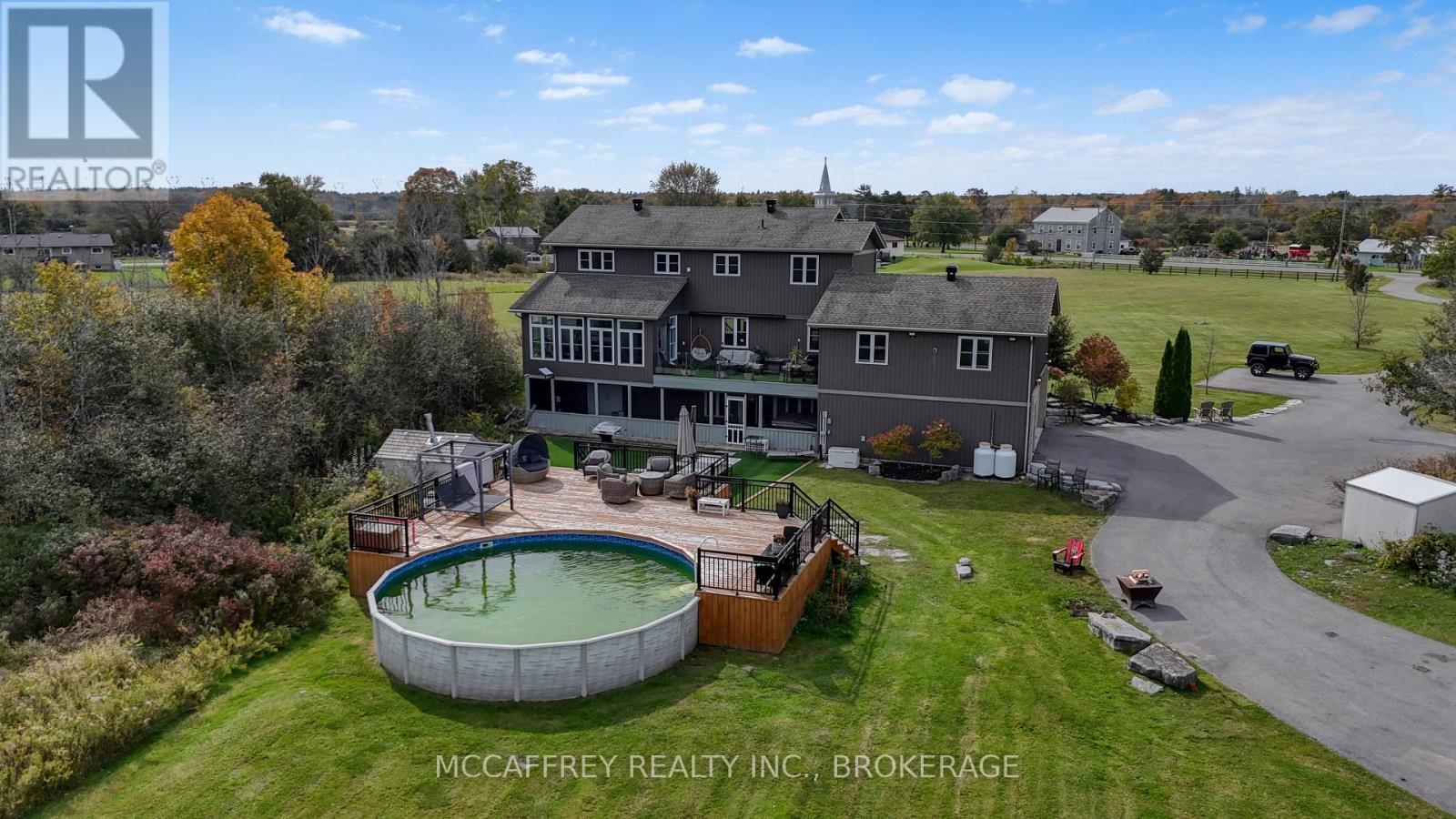 4012 SYDENHAM ROAD - Image 46