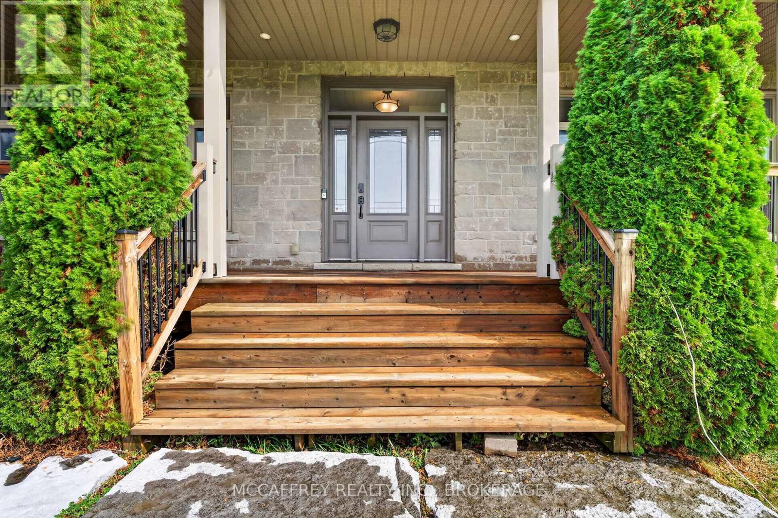 4012 SYDENHAM ROAD - Image 5