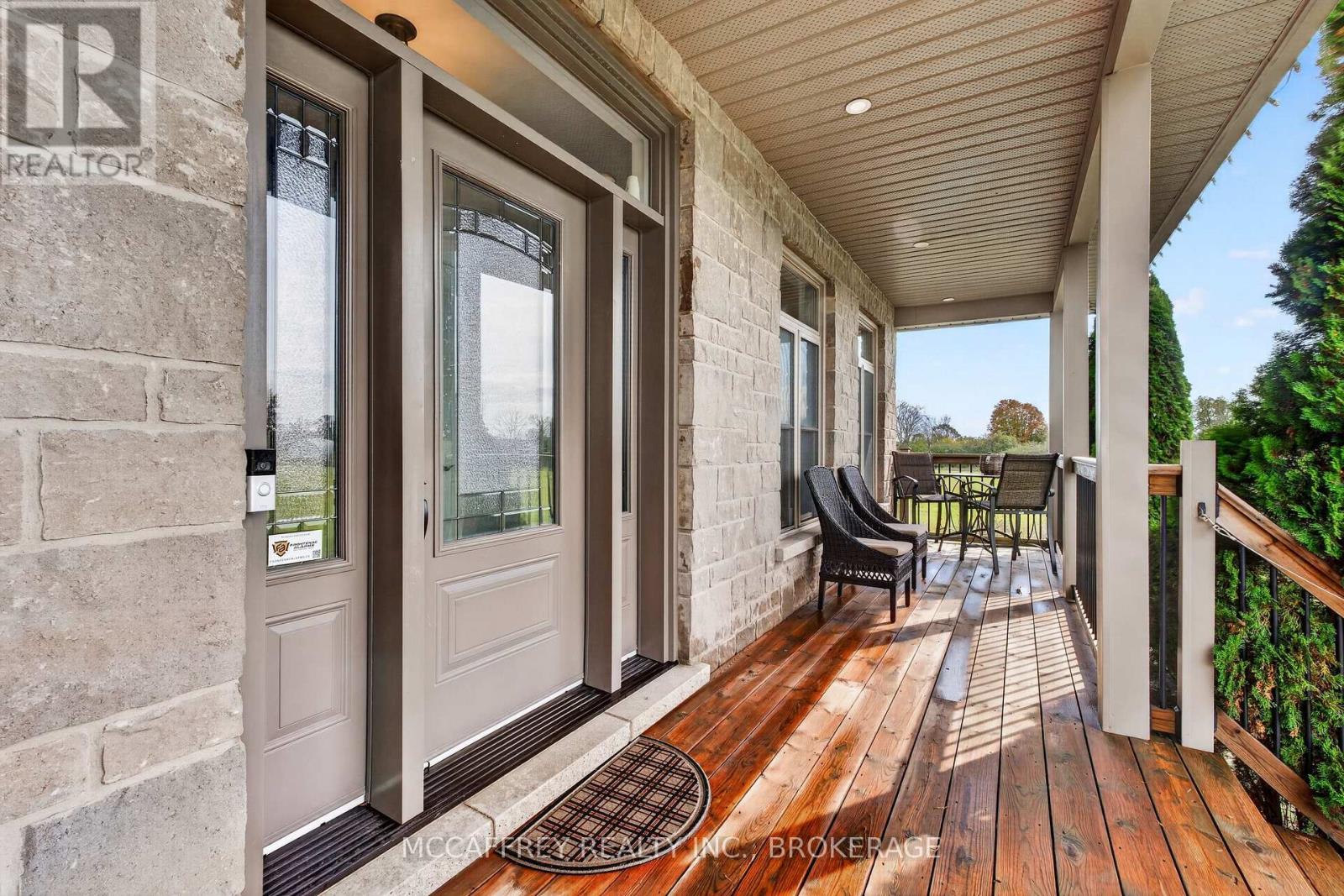 4012 SYDENHAM ROAD - Image 6
