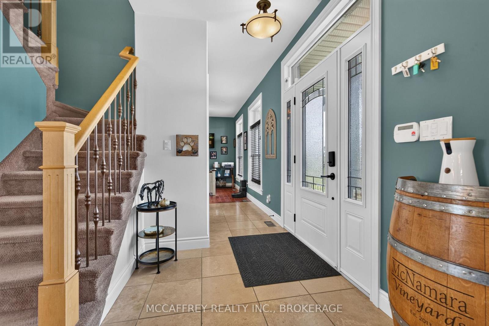 4012 SYDENHAM ROAD - 7