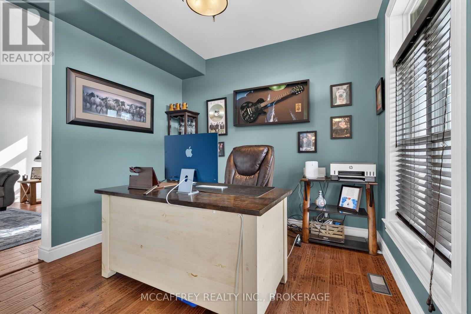 4012 SYDENHAM ROAD - 8