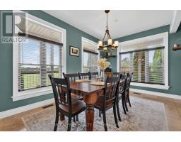 Dining room - 4012 Sydenham Road, Frontenac, ON K0H2T0 Photo 10
