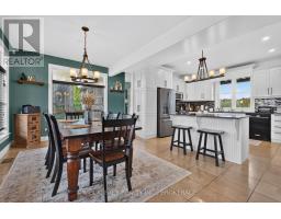Kitchen - 4012 Sydenham Road, Frontenac, ON K0H2T0 Photo 11