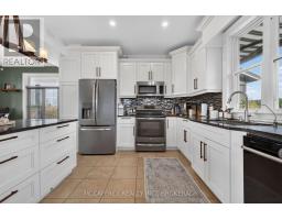 Office - 4012 Sydenham Road, Frontenac, ON K0H2T0 Photo 15