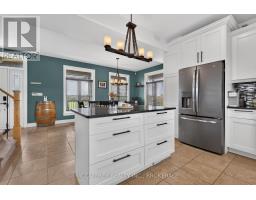 Sunroom - 4012 Sydenham Road, Frontenac, ON K0H2T0 Photo 16