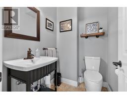 Bathroom - 4012 Sydenham Road, Frontenac, ON K0H2T0 Photo 18