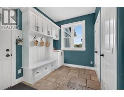 4012 Sydenham Road, Frontenac, ON K0H2T0 Photo 19