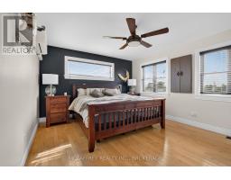 4012 Sydenham Road, Frontenac, ON K0H2T0 Photo 20
