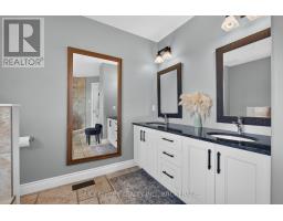 4012 Sydenham Road, Frontenac, ON K0H2T0 Photo 21