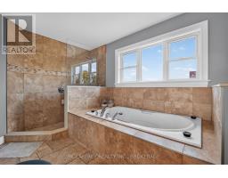 4012 Sydenham Road, Frontenac, ON K0H2T0 Photo 22