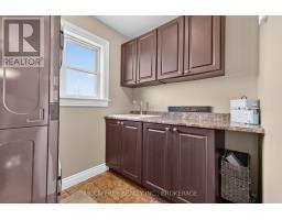4012 Sydenham Road, Frontenac, ON K0H2T0 Photo 26