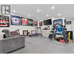 4012 Sydenham Road, Frontenac, ON K0H2T0 Photo 27