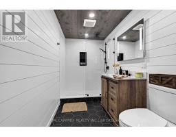 4012 Sydenham Road, Frontenac, ON K0H2T0 Photo 30