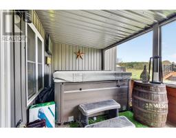 4012 Sydenham Road, Frontenac, ON K0H2T0 Photo 31