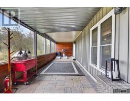4012 Sydenham Road, Frontenac, ON K0H2T0 Photo 32