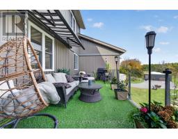 4012 Sydenham Road, Frontenac, ON K0H2T0 Photo 33