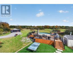 4012 Sydenham Road, Frontenac, ON K0H2T0 Photo 34