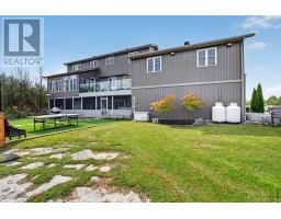 4012 Sydenham Road, Frontenac, ON K0H2T0 Photo 35