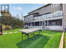 4012 Sydenham Road, Frontenac, ON K0H2T0 Photo 36