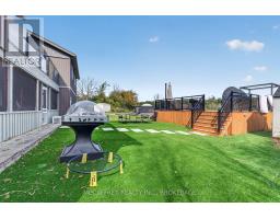 4012 Sydenham Road, Frontenac, ON K0H2T0 Photo 37