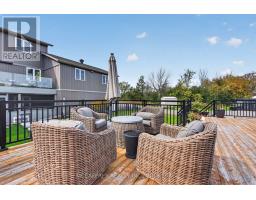 4012 Sydenham Road, Frontenac, ON K0H2T0 Photo 39