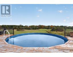 4012 Sydenham Road, Frontenac, ON K0H2T0 Photo 40