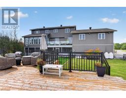 4012 Sydenham Road, Frontenac, ON K0H2T0 Photo 41