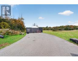 4012 Sydenham Road, Frontenac, ON K0H2T0 Photo 42