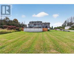 4012 Sydenham Road, Frontenac, ON K0H2T0 Photo 43